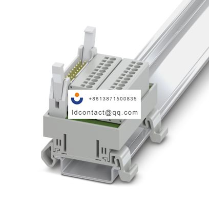 1203759 Phoenix Contact product image